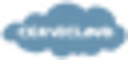 Cervicloud Coupon Codes